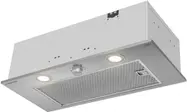 Вытяжка MEFERI с инвертором INBOX60IX PUSH COMFORT фото 1 в Ростове-на-Дону Вытяжка MEFERI с инвертором INBOX60IX PUSH COMFORT фото 1 в Ростове-на-Дону