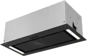 Вытяжка MEFERI INBOX60BK GLASS POWER фото 1 в Ростове-на-Дону Вытяжка MEFERI INBOX60BK GLASS POWER фото 1 в Ростове-на-Дону