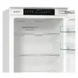 Холодильник Gorenje NRKI517142 фото 1 в Ростове-на-Дону Холодильник Gorenje NRKI517142 фото 1 в Ростове-на-Дону