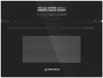 Духовой шкаф с СВЧ MEFERI MEO607BK MICROWAVE фото 1 в Ростове-на-Дону