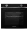 Духовой шкаф Kuppersberg HT 612 BX фото 1 в Ростове-на-Дону
