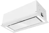 Вытяжка MEFERI INBOX60WH GLASS POWER фото 1 в Ростове-на-Дону Вытяжка MEFERI INBOX60WH GLASS POWER фото 1 в Ростове-на-Дону