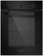 Духовой шкаф Maunfeld EOEC516B2 фото 1 в Ростове-на-Дону