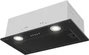 Вытяжка MEFERI INBOX52BK LIGHT фото 1 в Ростове-на-Дону