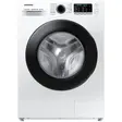 Стиральная машина Samsung WW80AGAS21AELP фото 1 в Ростове-на-Дону