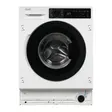 Стиральная машина DeLonghi DWMI 845 VI ISABELLA фото 1 в Ростове-на-Дону
