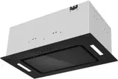 Вытяжка MEFERI INBOX52BK GLASS ULTRA фото 1 в Ростове-на-Дону