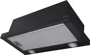 Вытяжка MEFERI SLIDEBOX60BK POWER фото 1 в Ростове-на-Дону Вытяжка MEFERI SLIDEBOX60BK POWER фото 1 в Ростове-на-Дону