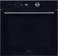 Духовой шкаф Midea MO817100MGB фото 1 в Ростове-на-Дону
