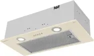 Вытяжка MEFERI INBOX60BG POWER фото 1 в Ростове-на-Дону Вытяжка MEFERI INBOX60BG POWER фото 1 в Ростове-на-Дону