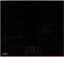 Индукционная стеклокерамич. панель DeLonghi ELETTRA 1B0P CR фото 1 в Ростове-на-Дону Индукционная стеклокерамич. панель DeLonghi ELETTRA 1B0P CR фото 1 в Ростове-на-Дону