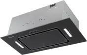 Вытяжка MEFERI с инвертором INBOX60BK GLASS ULTRA фото 1 в Ростове-на-Дону Вытяжка MEFERI с инвертором INBOX60BK GLASS ULTRA фото 1 в Ростове-на-Дону