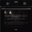 Духовой шкаф Haier HOX-P09NTB фото 1 в Ростове-на-Дону