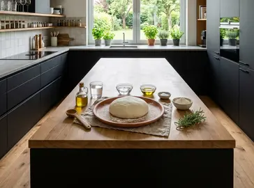 picture picture