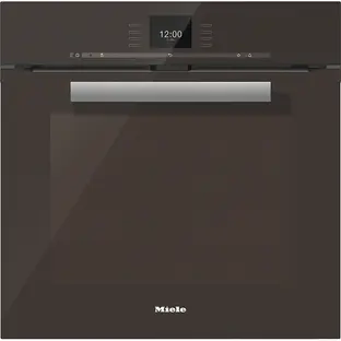 Духовой шкаф Miele H6660BP HVBR коричневый гавана в Ростове-на-Дону Духовой шкаф Miele H6660BP HVBR коричневый гавана в Ростове-на-Дону