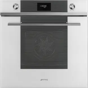 Духовой шкаф Smeg SF6101VB Linea в Ростове-на-Дону Духовой шкаф Smeg SF6101VB Linea в Ростове-на-Дону