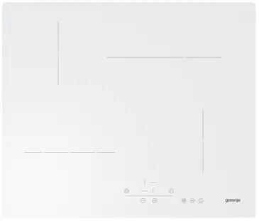 Варочная панель Gorenje ECT62W в Ростове-на-Дону Варочная панель Gorenje ECT62W в Ростове-на-Дону