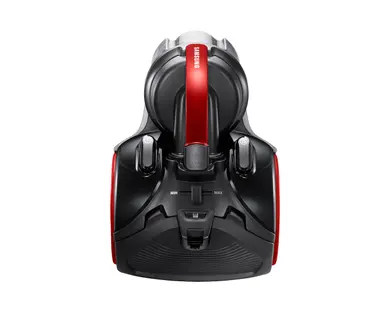 Пылесос Samsung VC15K4116VR/EV фото 2 в Ростове-на-Дону