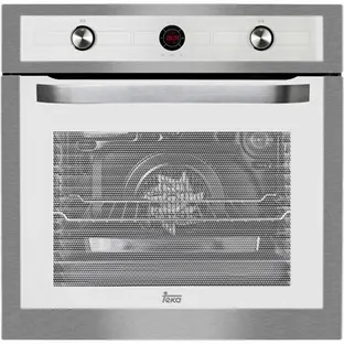 Духовой шкаф Teka HL 840 White в Ростове-на-Дону Духовой шкаф Teka HL 840 White в Ростове-на-Дону