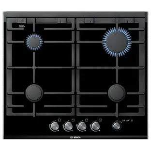 Варочная панель Bosch PRP 626M70E в Ростове-на-Дону Варочная панель Bosch PRP 626M70E в Ростове-на-Дону