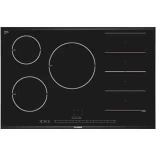 Варочная панель Bosch PIP875N17E в Ростове-на-Дону Варочная панель Bosch PIP875N17E в Ростове-на-Дону