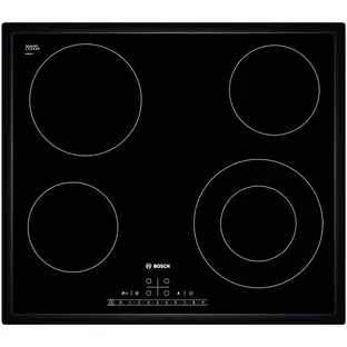 Варочная панель Bosch PKF 646F17 в Ростове-на-Дону Варочная панель Bosch PKF 646F17 в Ростове-на-Дону