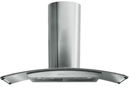 Вытяжка Falmec Astra 60 ix (600) фото 1 в Ростове-на-Дону