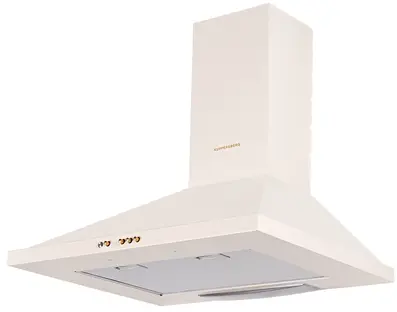 Вытяжка Kuppersberg T 601 C фото 2 в Ростове-на-Дону Вытяжка Kuppersberg T 601 C фото 2 в Ростове-на-Дону