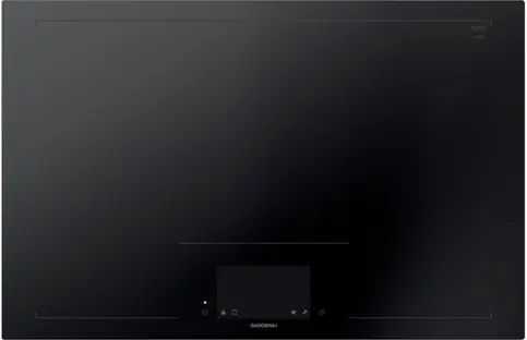Индукционная стеклокерамич. панель Gaggenau CX482101 фото 1 в Ростове-на-Дону Индукционная стеклокерамич. панель Gaggenau CX482101 фото 1 в Ростове-на-Дону
