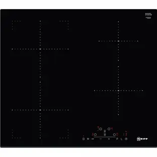 Варочная панель Neff T46FD53X0 в Ростове-на-Дону Варочная панель Neff T46FD53X0 в Ростове-на-Дону
