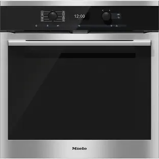 Духовой шкаф Miele H6360BP EDST/CLST в Ростове-на-Дону Духовой шкаф Miele H6360BP EDST/CLST в Ростове-на-Дону