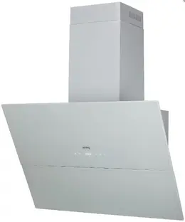Вытяжка Korting KHC 91090 GW в Ростове-на-Дону Вытяжка Korting KHC 91090 GW в Ростове-на-Дону