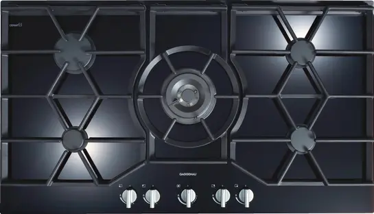 Варочная панель Gaggenau CG 290-210 в Ростове-на-Дону