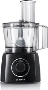 Кухонный комбайн Bosch MCM3201B фото 2 в Ростове-на-Дону