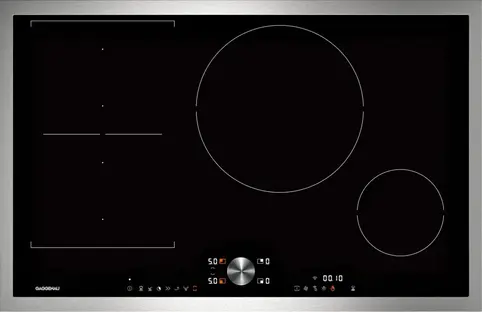 Варочная панель Gaggenau CI282111 фото 1 в Ростове-на-Дону