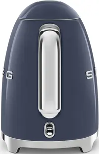 Чайник SMEG KLF03NBEU фото 3 в Ростове-на-Дону