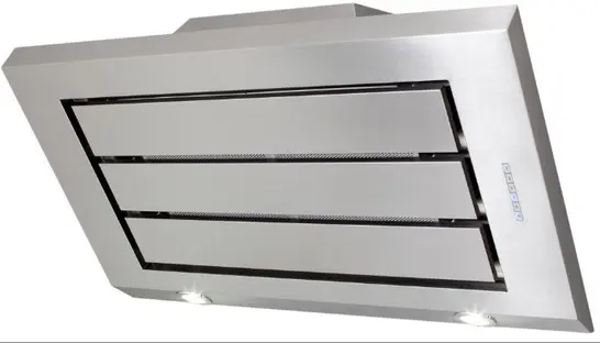 Вытяжка Korting KHC 9959 X в Ростове-на-Дону Вытяжка Korting KHC 9959 X в Ростове-на-Дону
