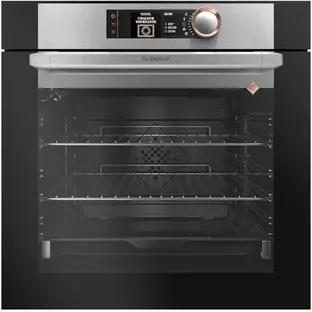 Духовой шкаф De Dietrich DOE7560X в Ростове-на-Дону Духовой шкаф De Dietrich DOE7560X в Ростове-на-Дону