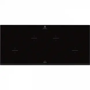 Варочная панель Electrolux EHL99740FK в Ростове-на-Дону