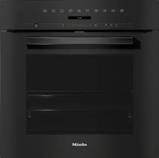 Духовой шкаф Miele H 7262 BP OBSW фото 1 в Ростове-на-Дону Духовой шкаф Miele H 7262 BP OBSW фото 1 в Ростове-на-Дону