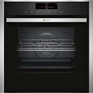 Духовой шкаф NEFF B58VT64N0 в Ростове-на-Дону Духовой шкаф NEFF B58VT64N0 в Ростове-на-Дону