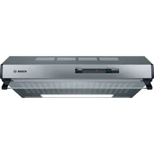 Вытяжка Bosch DUL62FA50 в Ростове-на-Дону Вытяжка Bosch DUL62FA50 в Ростове-на-Дону