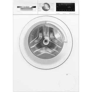 Стирально-сушильная машина BOSCH WNA144VSPL фото 1 в Ростове-на-Дону
