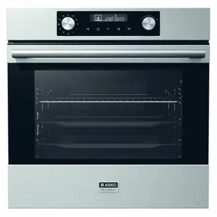 Духовой шкаф Asko OT8636S в Ростове-на-Дону Духовой шкаф Asko OT8636S в Ростове-на-Дону
