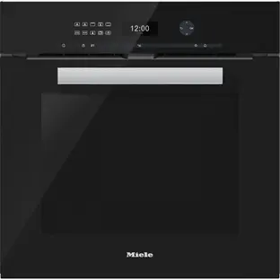 Духовой шкаф Miele H6461BP OBSW черный обсидиан в Ростове-на-Дону Духовой шкаф Miele H6461BP OBSW черный обсидиан в Ростове-на-Дону