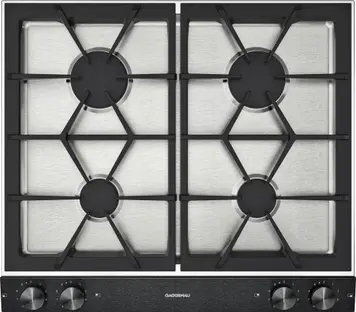 Газовая панель Gaggenau VG264220 в Ростове-на-Дону