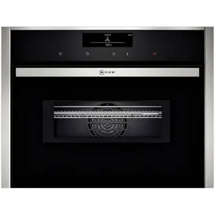 Духовой шкаф NEFF C18MT27N0 в Ростове-на-Дону