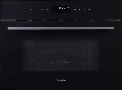 Компактный дух.шкаф GRAUDE BWG 45.0 S фото 1 в Ростове-на-Дону Компактный дух.шкаф GRAUDE BWG 45.0 S фото 1 в Ростове-на-Дону