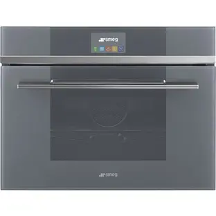 Духовой шкаф Smeg SF4104VCS Linea в Ростове-на-Дону Духовой шкаф Smeg SF4104VCS Linea в Ростове-на-Дону