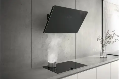 Индукционная стеклокерамич. панель Gaggenau CI282102 фото 3 в Ростове-на-Дону